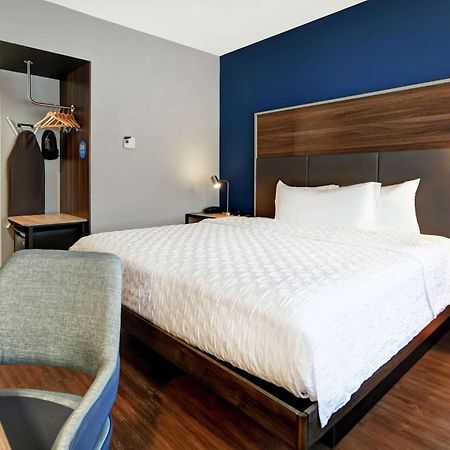 Tru By Hilton Cincinnati Airport South Florence Bagian luar foto