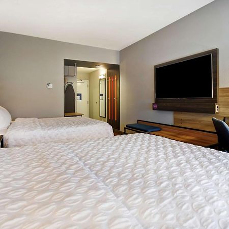 Tru By Hilton Cincinnati Airport South Florence Bagian luar foto
