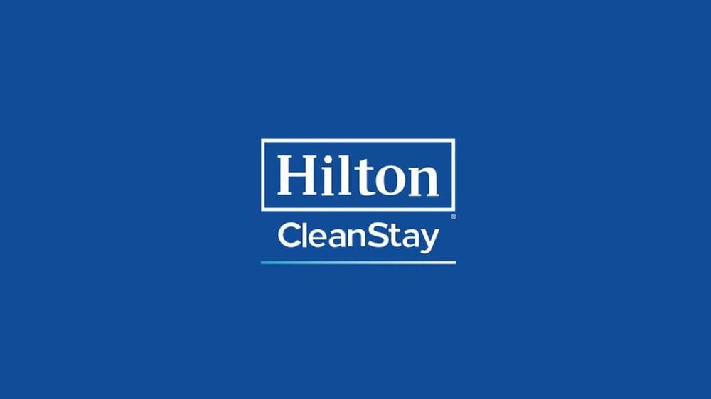 Tru By Hilton Cincinnati Airport South Florence Bagian luar foto