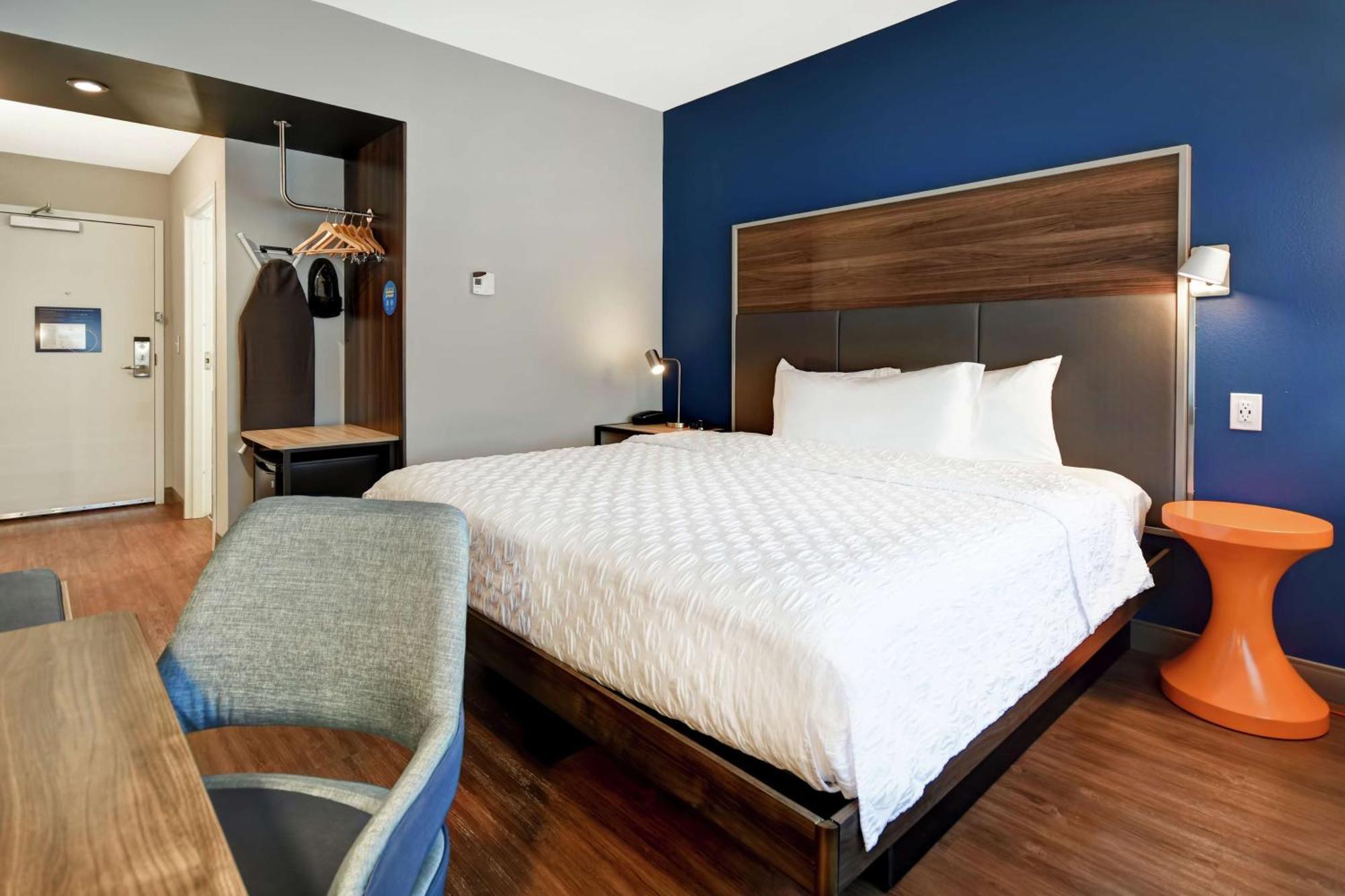 Tru By Hilton Cincinnati Airport South Florence Bagian luar foto