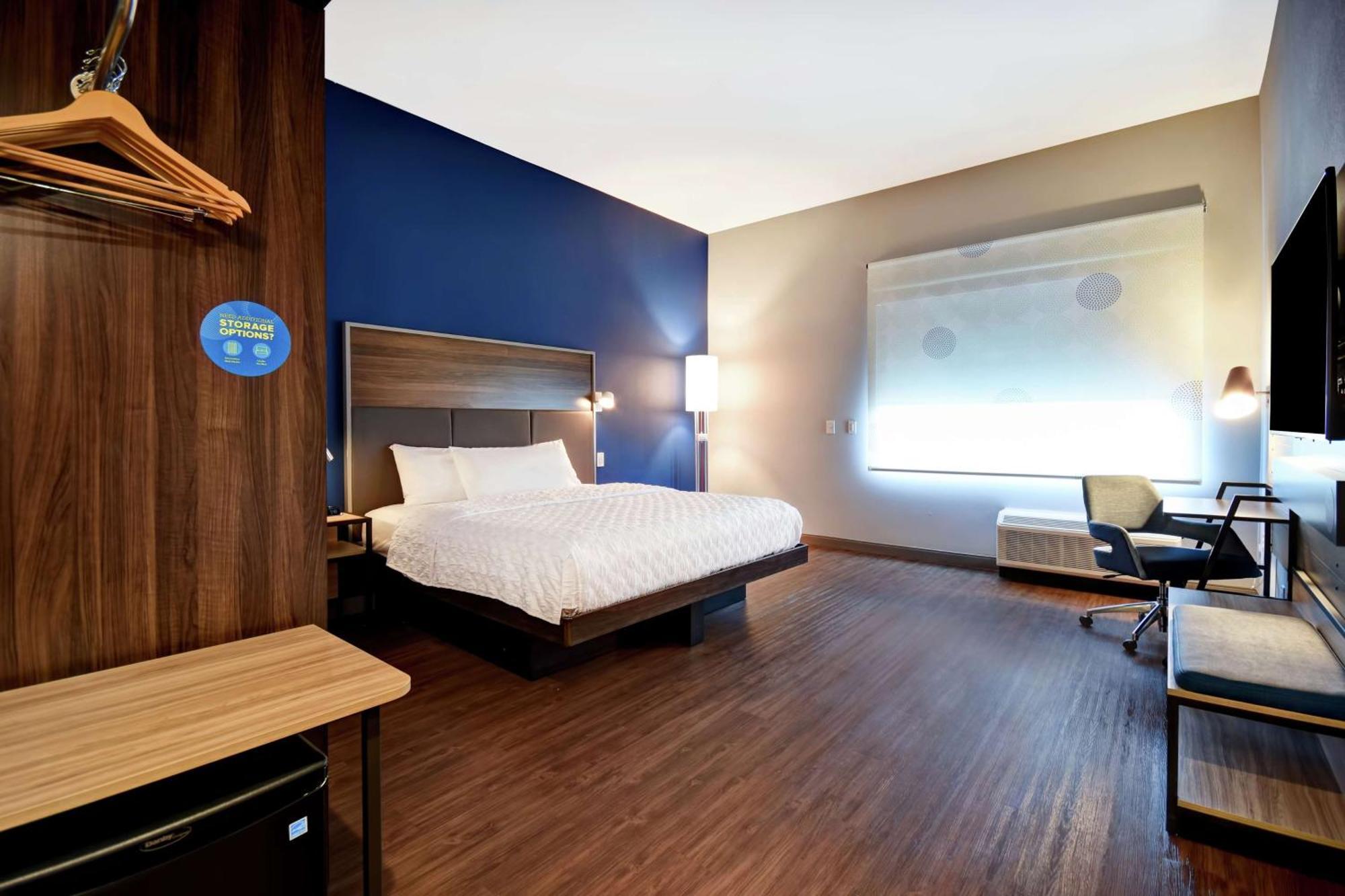 Tru By Hilton Cincinnati Airport South Florence Bagian luar foto