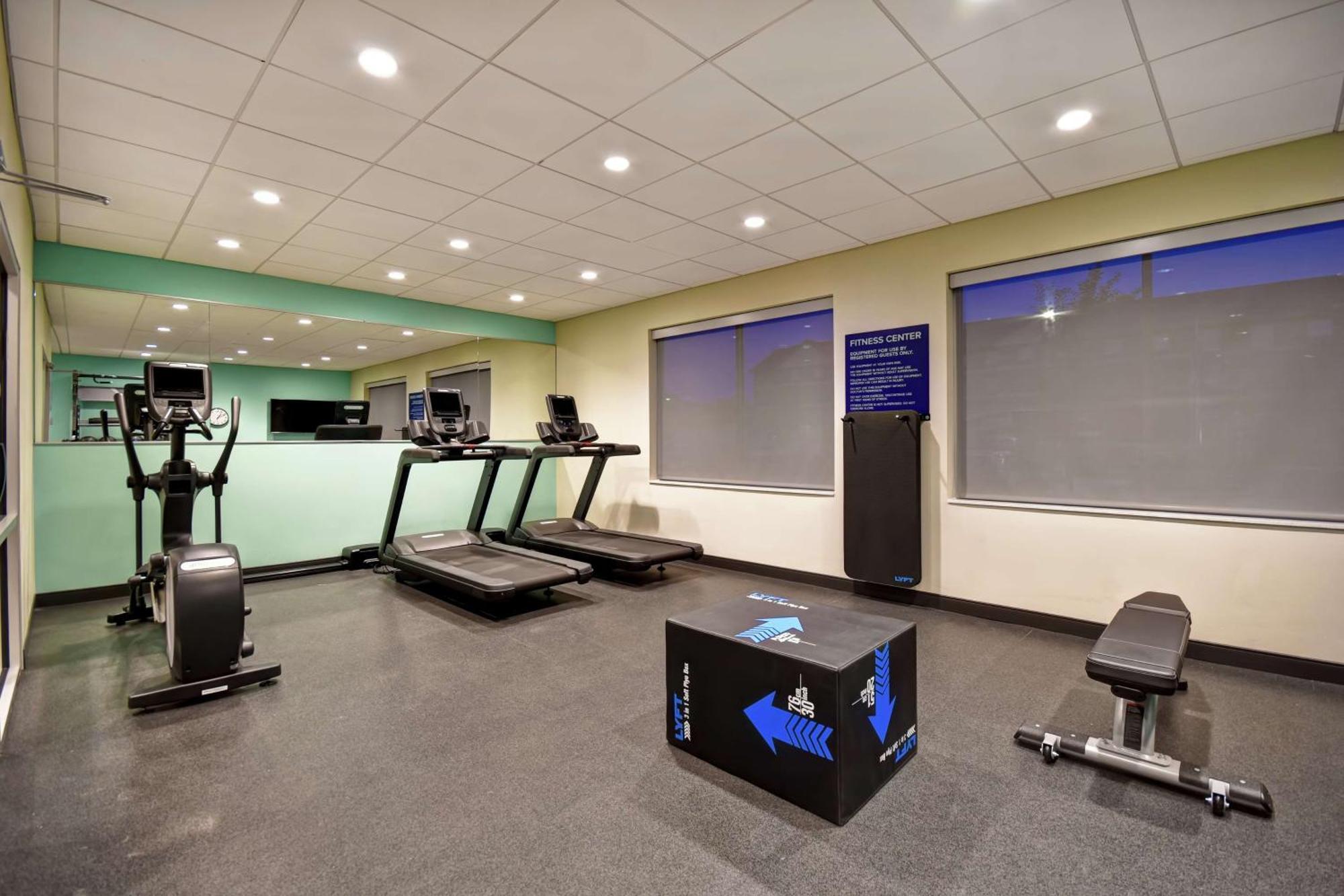 Tru By Hilton Cincinnati Airport South Florence Bagian luar foto